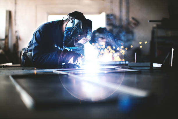 Best Marine and Shipbuilding Welding in Surprise, AZ