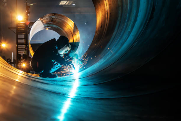 Best Welding Inspection and Certification in Surprise, AZ