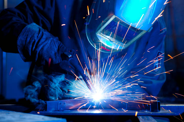 Best Welding Equipment Sales and Repair in Surprise, AZ