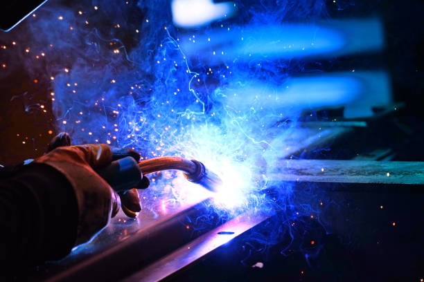  Surprise, AZ Welder Pros