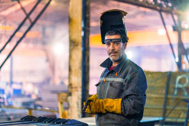 Best Automotive Welding in Surprise, AZ