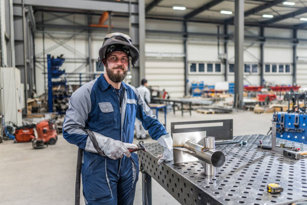 Best Artistic and Custom Metal Fabrication in Surprise, AZ