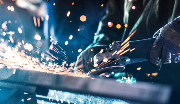 Best Welding Inspection and Certification in Surprise, AZ